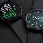 Samsung Galaxy Watch4, uno de los mejores relojes inteligentes