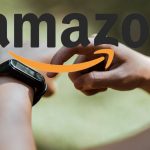 los smartwatch más vendidos en amazon